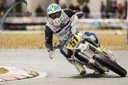 391-Supermoto-IDM-DM-2018-Cheb-3398 Kopie